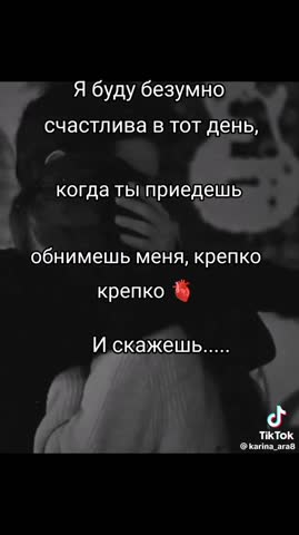 44fb0047123a0b03d6cecbb63a3a9b83