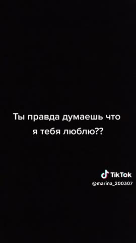 c96fe1bd571feafd2b2e04709ef302b0