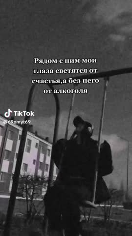 d0e1f3fe4de5c9b787d4ef12510ac16a