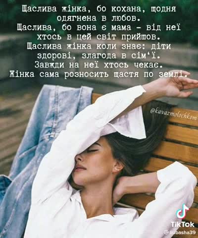 d1665e1232a29480d9f3cb7e66577324