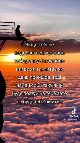 7c26ae2d6f21f239013391e3869fcef8