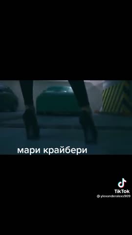 cb99f827e698acd48236f51584e957de