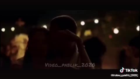 7d65090f459a98fc44109e4bd7e56669