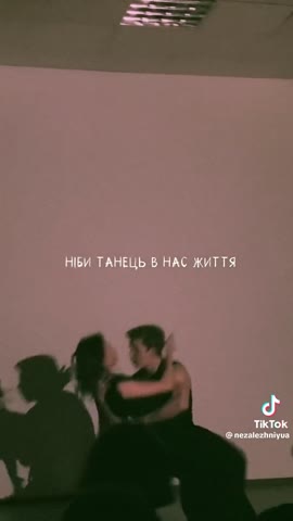 707e67b58ac685928b846e94aac644c1