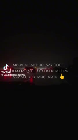 5bd367ca3d30bba4b5192c8627e0f472