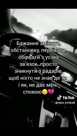 b34cd2c47b9bbfeeaa076bb4c71246bb