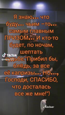 ed133512677de443810b49b19c99f99f