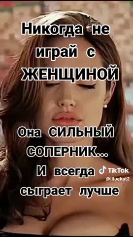 539b0b5c1edb252ea470502e3ba9dd75