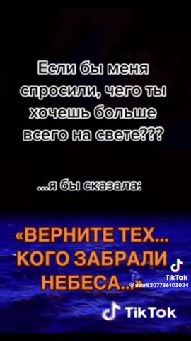 6e30e549d8bdea751ab4e6bd49d81532