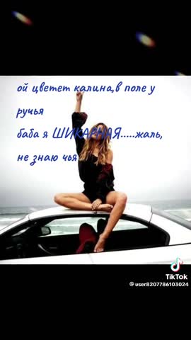 a228d793d39c48bdf80c5fe5b9f4f28f