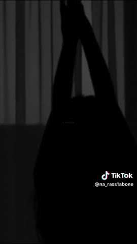 5ce28ebb2568ca42f81a2d4aeb8c60ef