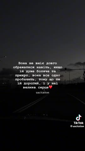 ef0190a35e62cafa223f3135224bbe51