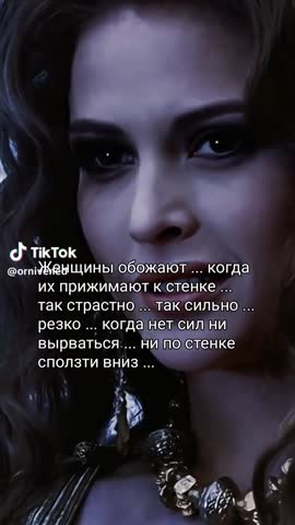 0057e6c945a736b42a7d2b20503c661f