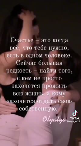 42724bc229b562a9b776dc1fe7ce9178