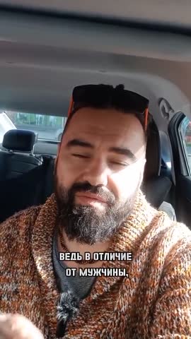 342160491_6375814862477621_594893176547154011_n