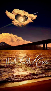 IMG-abe322b2f85ae1e85d0a7e92bba77968-V