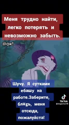 7b3f752d80df2ff4b4995eda8438aad2