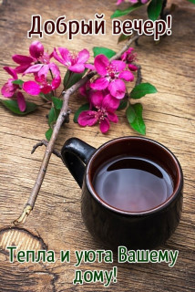 IMG-f4c3962e8b6529bd0a3e5c692e4f85da-V