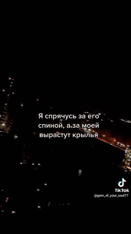 c2246740ae4d06bd0fd1319a3408116b