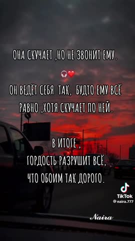 1ae20b7db40c051123f8bcf013409d08