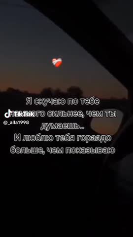 a3b6ef22b45d8ec1367973d8fd181545