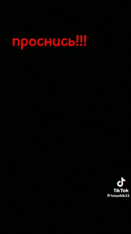 9f2d3b2d6933a0c219c1f6d85716b4b7