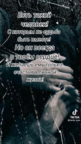 b59063be30dca572e24f7e5bf723b757