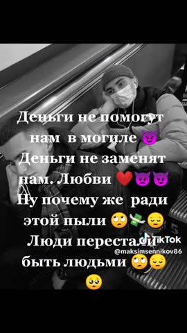 adef0ab78fda0d9ecee598d544659ec7