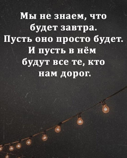 IMG-a2832b69a02a3299ffed699ea6011719-V