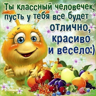 nU-oFB33Wa8