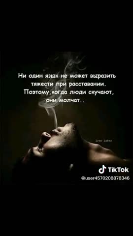 11dfafb4beec81f4187164457a407464