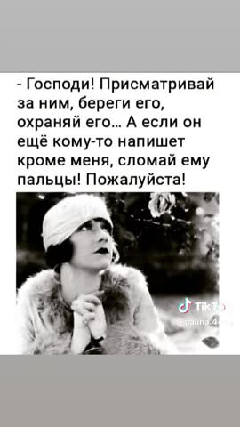 6d8d568165a77b6f68be6b472bebf305