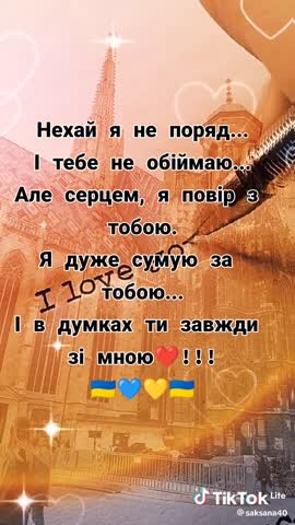 5fdb077772ea97c96f06c25b41102695