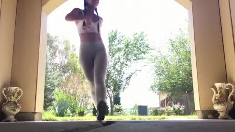 Alan_Walker_-_Faded_Remix_?_Shuffle_Dance_Music_video_Electro_House720P_HD