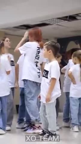 Monster_LUM_X__Gabry_Ponte_TUZELITY_SHUFFLE_DANCE_TIKTOK_PILATION_2022240P
