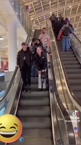 дорогаяя_сегодня_не_перду