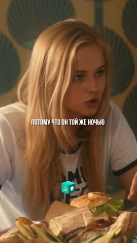 341546646_906550837128892_5487496729842620427_n