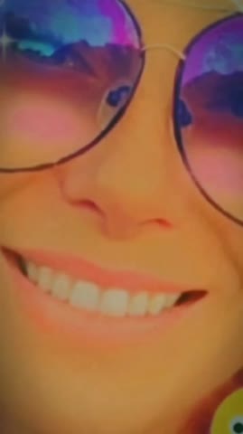 20230415234527