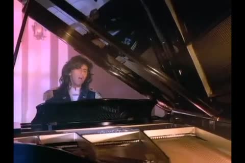 Modern_Talking_-_Cheri_Cheri_Lady