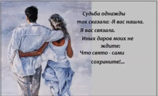 IMG_20230424_205635