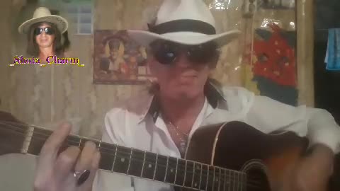 Шота-Эта_Осень