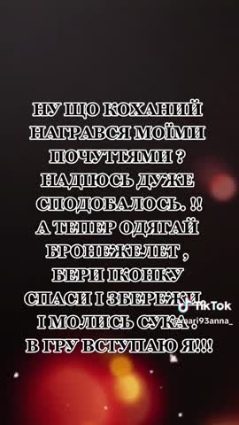 ec02a16139d4998fff34c042cd00de7a