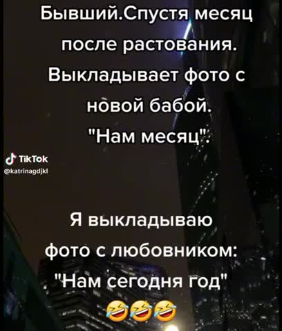 430abc3e56f1ceaca5a6eca88d106cca