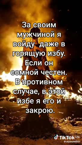 959e3fce256640bd5d0809d2ce7bb801