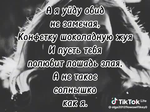 1f1ea6d192de0708b0aa104d5695d06d