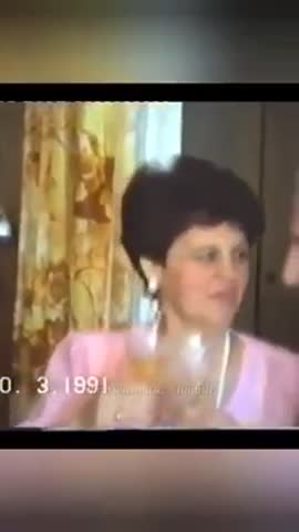 Я_скучаю_по_добру
