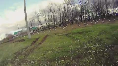 Мое_село__Осень_2018