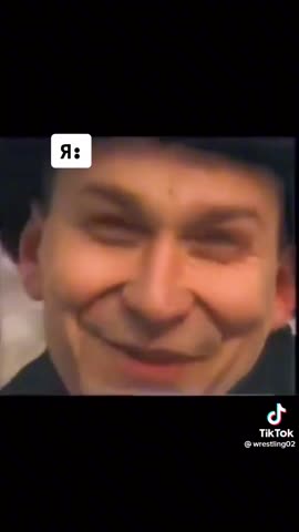 6cea866d96ba7e09a07cc01d044f1236