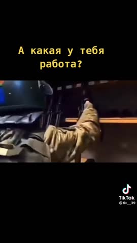 3994a27caec518eaa87c5680c0895d97