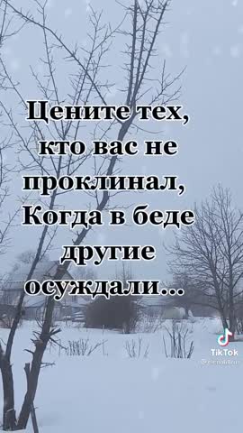 86ed090d24bc06e873a1d646a742f623